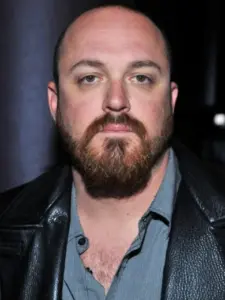 Troy Duffy