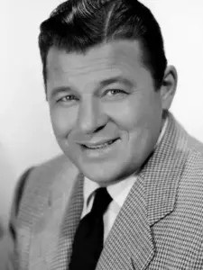 Jack Carson