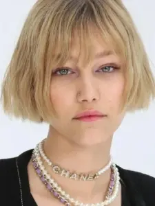 Grace VanderWaal