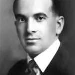 Al Jolson