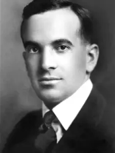 Al Jolson