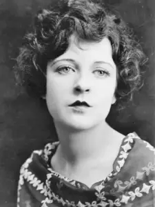 May McAvoy