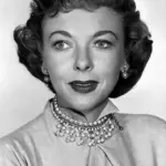 Άιντα Λουπίνο (Ida Lupino)