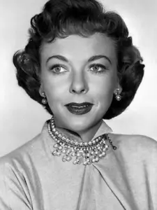 Άιντα Λουπίνο (Ida Lupino)