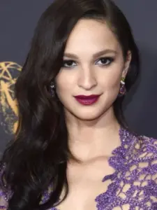 Ruby Modine