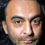 Dzhanik Fayziev