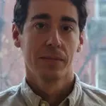 Bernardo Britto