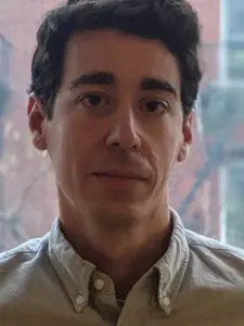 Bernardo Britto