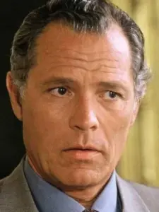 Claude Giraud