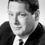 Jackie Vernon