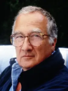 Jules Bass