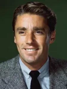Peter Lawford