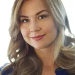 Cassie Jaye