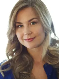 Cassie Jaye