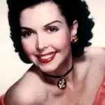 Ann Miller