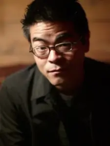 Ryan Shiraki