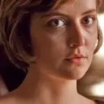 Daina Oniunas-Pusić