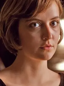 Daina Oniunas-Pusić