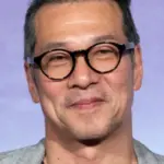 Michael Huang