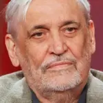 Maurice Pialat