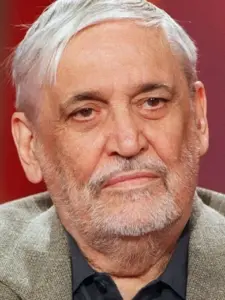 Maurice Pialat