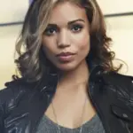Ciara Renée