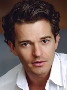 Dominic Allburn