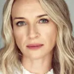 Ever Carradine