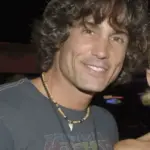 Jeff Pollack