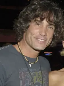 Jeff Pollack