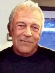 Fred Gerber