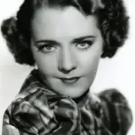 Ruby Keeler