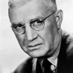 Lloyd Bacon