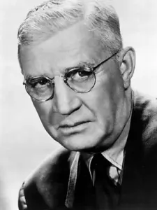 Lloyd Bacon