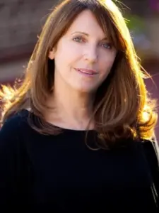 Gaylen Ross