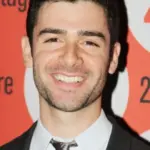 Adam Kantor