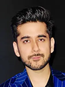 Vinay Virmani