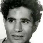 Σιρχάν Σιρχάν (Sirhan Sirhan)