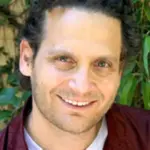 Ralph Sall