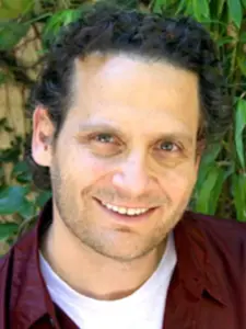 Ralph Sall