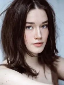 Hattie Hook