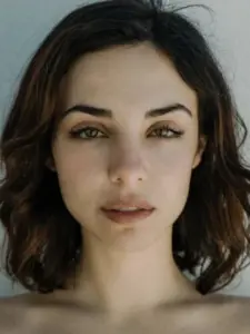 Fiona Palomo