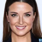 Emily Baldoni