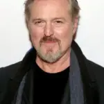 Bill Sage