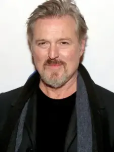 Bill Sage