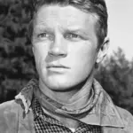 Jeremy Slate