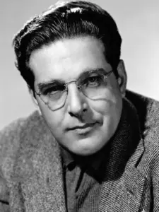 Archie Mayo