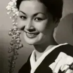 Eiko Ando