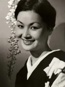 Eiko Ando