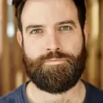 Tom England